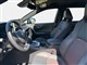 Billede af Toyota RAV4 Plug-in 2,5 Plugin-hybrid H3 Style AWD 306HK 5d 6g Aut.
