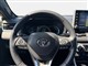 Billede af Toyota RAV4 Plug-in 2,5 Plugin-hybrid H3 Style AWD 306HK 5d 6g Aut.