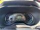 Billede af Toyota RAV4 Plug-in 2,5 Plugin-hybrid H3 Style AWD 306HK 5d 6g Aut.