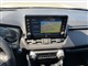 Billede af Toyota RAV4 Plug-in 2,5 Plugin-hybrid H3 Style AWD 306HK 5d 6g Aut.