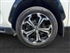 Billede af Toyota RAV4 Plug-in 2,5 Plugin-hybrid H3 Style AWD 306HK 5d 6g Aut.