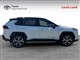 Billede af Toyota RAV4 Plug-in 2,5 Plugin-hybrid H3 Style AWD 306HK 5d 6g Aut.