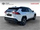 Billede af Toyota RAV4 Plug-in 2,5 Plugin-hybrid H3 Style AWD 306HK 5d 6g Aut.