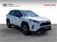 Billede af Toyota RAV4 Plug-in 2,5 Plugin-hybrid H3 Style AWD 306HK 5d 6g Aut.
