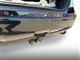 Billede af Toyota RAV4 Plug-in 2,5 Plugin-hybrid H3 Style AWD 306HK 5d 6g Aut.