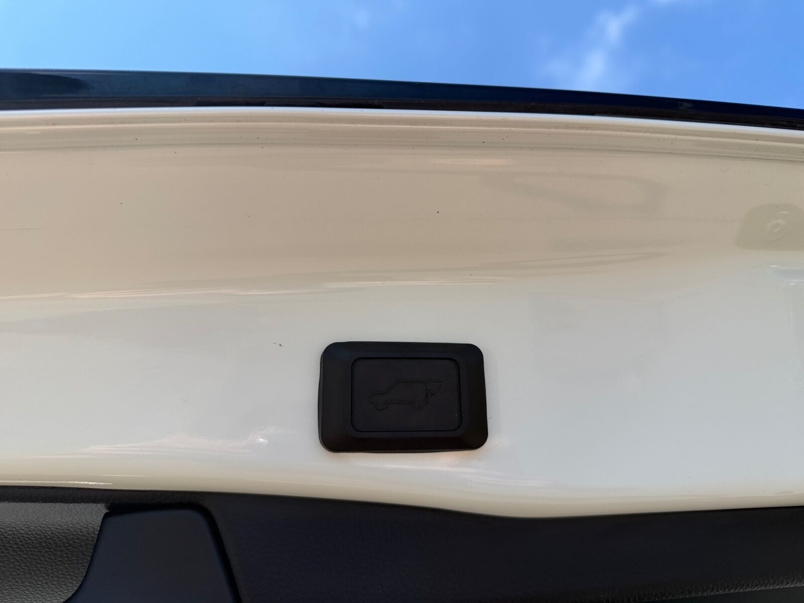 Billede af Toyota RAV4 Plug-in 2,5 Plugin-hybrid H3 Style AWD 306HK 5d 6g Aut.