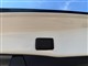 Billede af Toyota RAV4 Plug-in 2,5 Plugin-hybrid H3 Style AWD 306HK 5d 6g Aut.