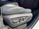 Billede af Toyota RAV4 Plug-in 2,5 Plugin-hybrid H3 Style AWD 306HK 5d 6g Aut.