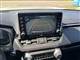Billede af Toyota RAV4 Plug-in 2,5 Plugin-hybrid H3 Style AWD 306HK 5d 6g Aut.
