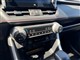 Billede af Toyota RAV4 Plug-in 2,5 Plugin-hybrid H3 Style AWD 306HK 5d 6g Aut.