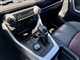 Billede af Toyota RAV4 Plug-in 2,5 Plugin-hybrid H3 Style AWD 306HK 5d 6g Aut.