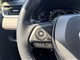 Billede af Toyota RAV4 Plug-in 2,5 Plugin-hybrid H3 Style AWD 306HK 5d 6g Aut.