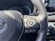Billede af Toyota RAV4 Plug-in 2,5 Plugin-hybrid H3 Style AWD 306HK 5d 6g Aut.