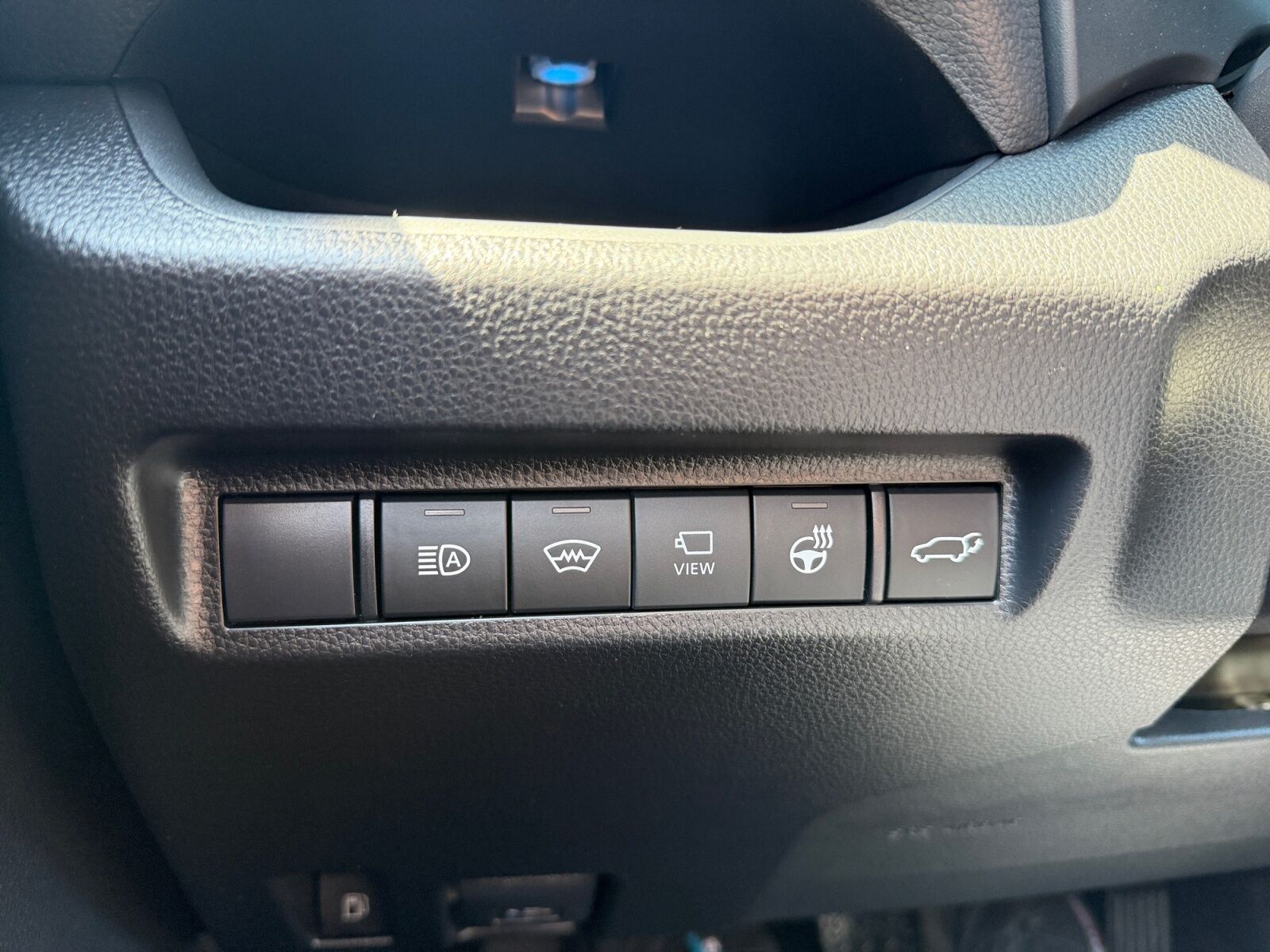 Billede af Toyota RAV4 Plug-in 2,5 Plugin-hybrid H3 Style AWD 306HK 5d 6g Aut.