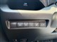 Billede af Toyota RAV4 Plug-in 2,5 Plugin-hybrid H3 Style AWD 306HK 5d 6g Aut.