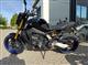 Billede af Yamaha MT-09 SP Model