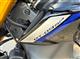 Billede af Yamaha MT-09 SP Model