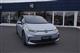 Billede af VW ID.3 EL Pro Performance 204HK 5d Aut.