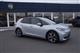 Billede af VW ID.3 EL Pro Performance 204HK 5d Aut.