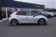 Billede af VW ID.3 EL Pro Performance 204HK 5d Aut.