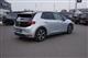 Billede af VW ID.3 EL Pro Performance 204HK 5d Aut.