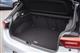 Billede af VW ID.3 EL Pro Performance 204HK 5d Aut.