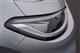 Billede af VW ID.3 EL Pro Performance 204HK 5d Aut.
