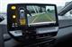 Billede af VW ID.3 EL Pro Performance 204HK 5d Aut.