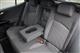 Billede af VW ID.3 EL Pro Performance 204HK 5d Aut.
