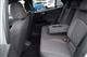 Billede af VW ID.3 EL Pro Performance 204HK 5d Aut.