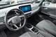 Billede af VW ID.3 EL Pro Performance 204HK 5d Aut.