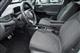 Billede af VW ID.3 EL Pro Performance 204HK 5d Aut.