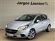 Billede af Opel Corsa 1,4 Sport Start/Stop 90HK 5d 6g