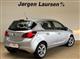 Billede af Opel Corsa 1,4 Sport Start/Stop 90HK 5d 6g