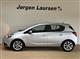 Billede af Opel Corsa 1,4 Sport Start/Stop 90HK 5d 6g