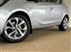 Billede af Opel Corsa 1,4 Sport Start/Stop 90HK 5d 6g