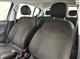 Billede af Opel Corsa 1,4 Sport Start/Stop 90HK 5d 6g