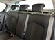 Billede af Opel Corsa 1,4 Sport Start/Stop 90HK 5d 6g