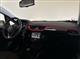Billede af Opel Corsa 1,4 Sport Start/Stop 90HK 5d 6g