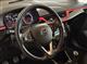 Billede af Opel Corsa 1,4 Sport Start/Stop 90HK 5d 6g