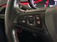 Billede af Opel Corsa 1,4 Sport Start/Stop 90HK 5d 6g