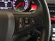 Billede af Opel Corsa 1,4 Sport Start/Stop 90HK 5d 6g