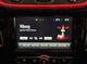 Billede af Opel Corsa 1,4 Sport Start/Stop 90HK 5d 6g