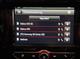 Billede af Opel Corsa 1,4 Sport Start/Stop 90HK 5d 6g