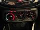 Billede af Opel Corsa 1,4 Sport Start/Stop 90HK 5d 6g