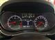 Billede af Opel Corsa 1,4 Sport Start/Stop 90HK 5d 6g