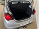 Billede af Opel Corsa 1,4 Sport Start/Stop 90HK 5d 6g
