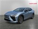 Billede af Lexus RZ 300e EL Executive 204HK 4d Aut.