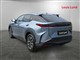 Billede af Lexus RZ 300e EL Executive 204HK 4d Aut.