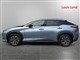 Billede af Lexus RZ 300e EL Executive 204HK 4d Aut.